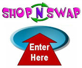 Online Swap Meet