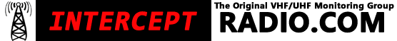 Intercept Radio